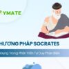 Phương pháp Socrates