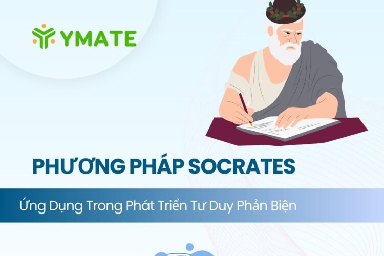 Phương pháp Socrates