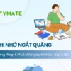 Phương pháp ghi nhớ ngắt quãng