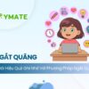 Phương pháp học ngắt quãng