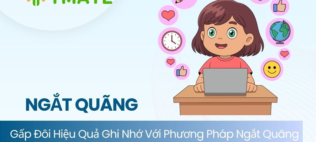 Phương pháp học ngắt quãng