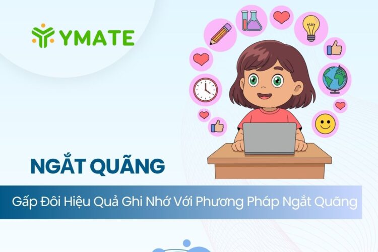 Phương pháp học ngắt quãng