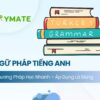 Phương pháp học ngữ pháp tiếng anh