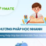 Phương pháp học nhanh