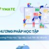 Phương pháp học tập hiệu quả