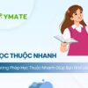 Phương pháp học thuộc nhanh