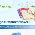 Phương pháp học từ vựng tiếng anh