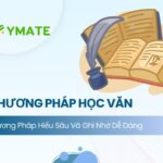 Phương pháp học văn hiệu quả