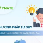 Phương pháp tư duy