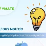 Phương pháp tư duy ngược (3)