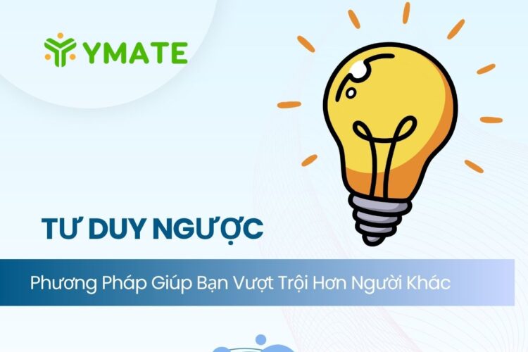 Phương pháp tư duy ngược (3)