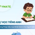 Phương pháp tự học Tiếng Anh
