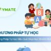 Phương pháp tự học hiệu quả