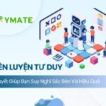 Rèn luyện tư duy