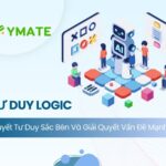 Rèn luyện tư duy logic