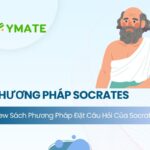 Sách Phương Pháp Đặt Câu Hỏi Của Socrates