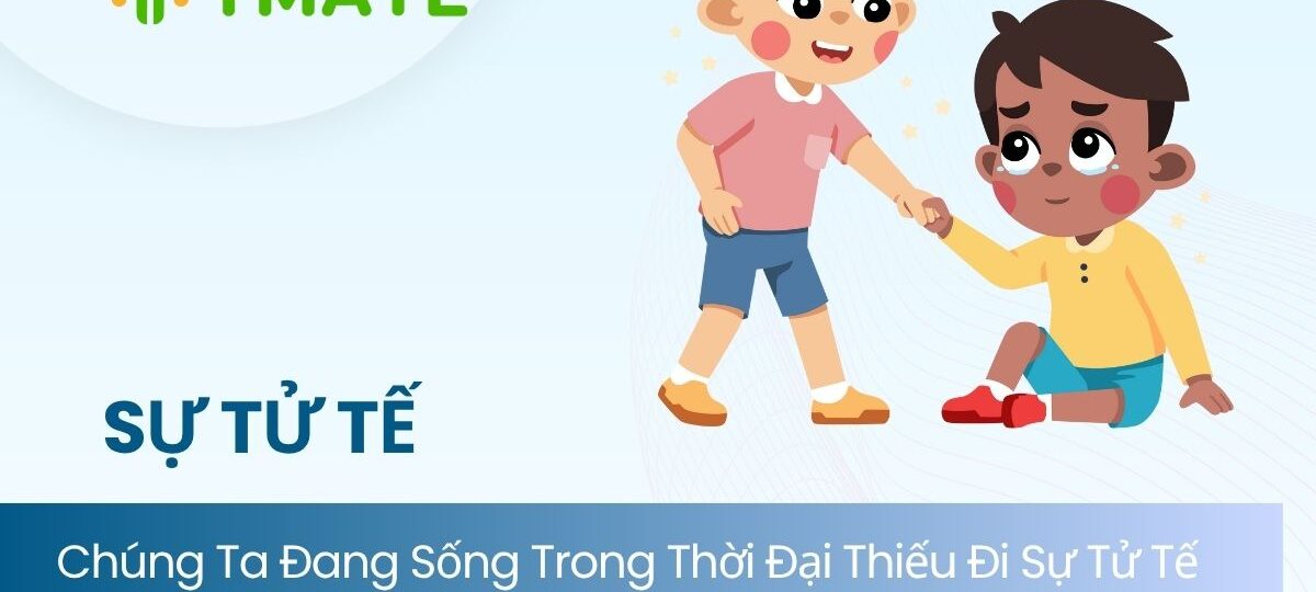 Sự tử tế