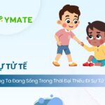 Sự tử tế