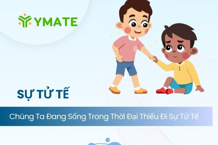 Sự tử tế