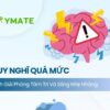 Suy nghĩ quá mức (1)