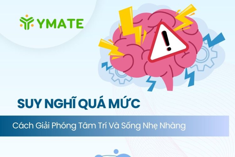 Suy nghĩ quá mức (1)