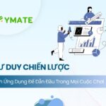 Tư duy chiến lược