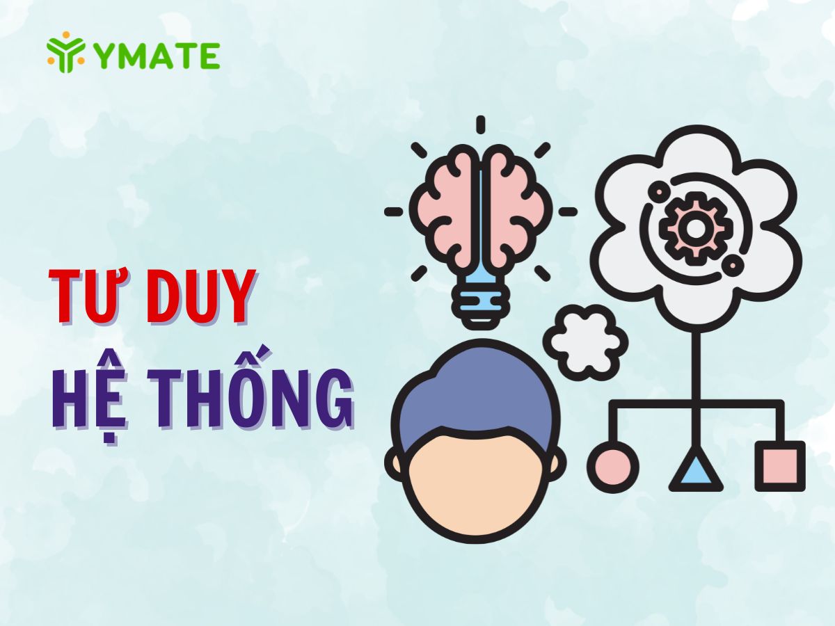 Tư duy hệ thống (1)