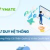 Tư duy hệ thống