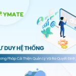 Tư duy hệ thống
