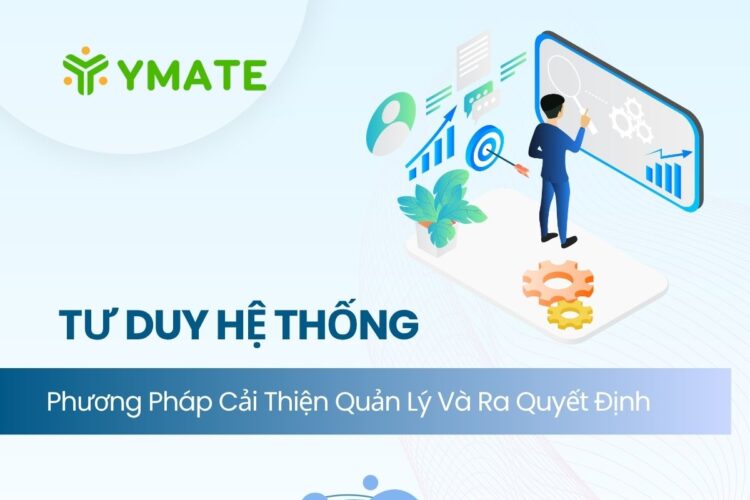Tư duy hệ thống