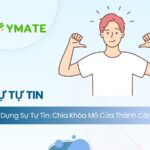 Xây dựng sự tự tin