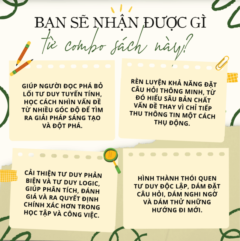 cắt ảnh combo 2-05