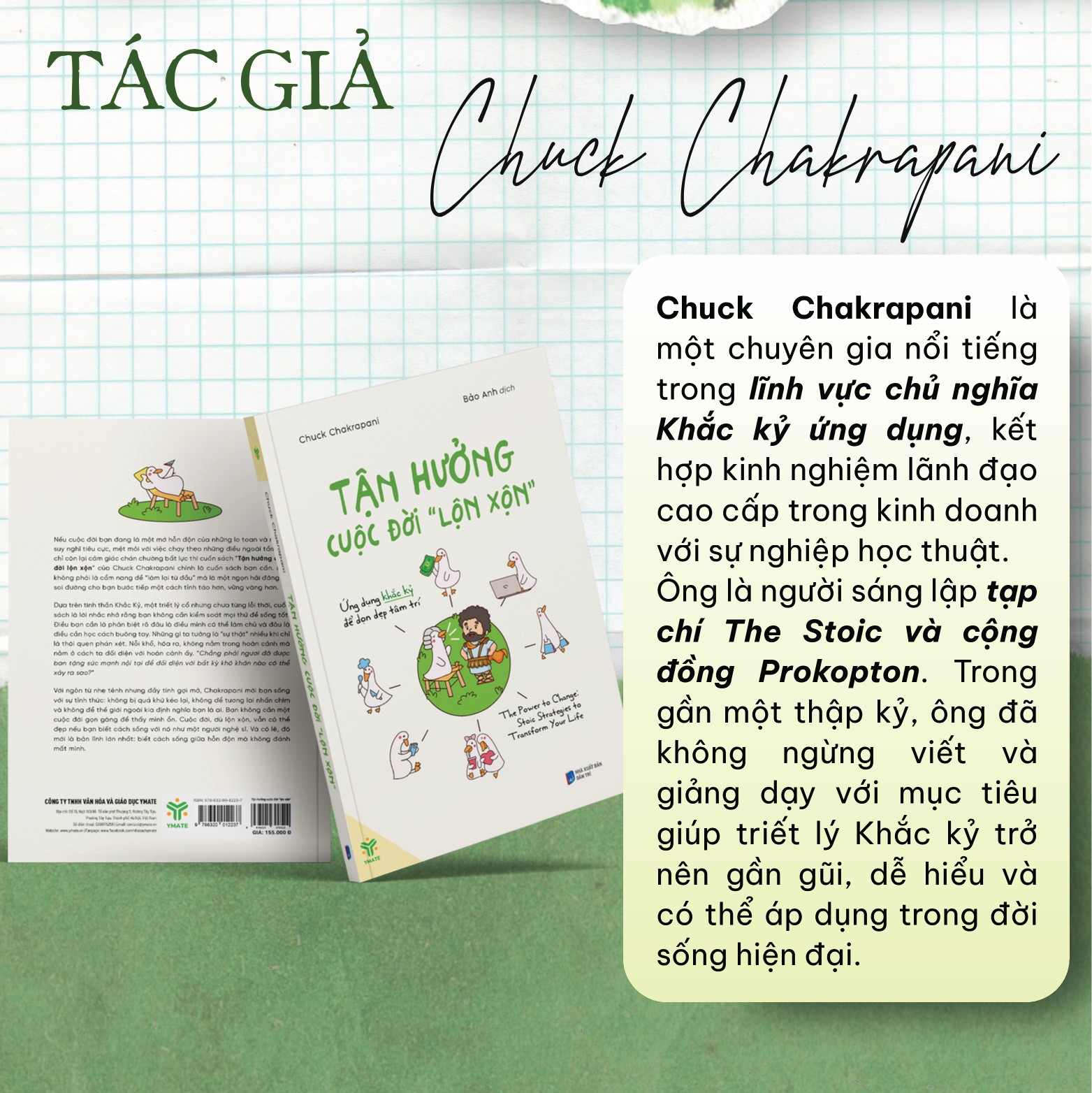 tận hưởng cuộc đời lộn xộn (lẻ)-03