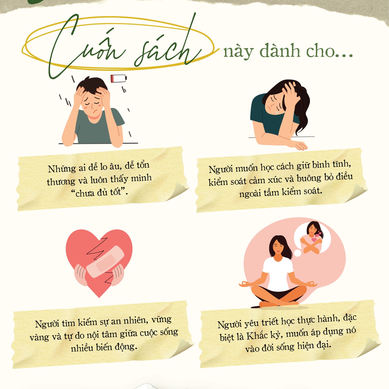 tận hưởng cuộc đời lộn xộn (lẻ)-07