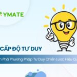 4 cấp độ tư duy