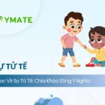 Bài học về sự tử tế