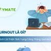 Burnout là gì