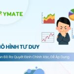 Các mô hình tư duy