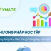 Các phương pháp học tập nổi tiếng