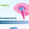 Dopamine Detox là gì