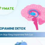 Dopamine Detox là gì