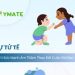 Giá trị của sự tử tế