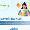 Học tập phát triển bản thân