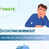 Hội chứng Burnout