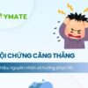 Hội chứng căng thẳng