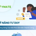 Kỹ năng tư duy sáng tạo