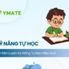 Kỹ năng tự học