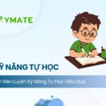 Kỹ năng tự học