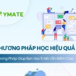 Phương pháp học hiệu quả