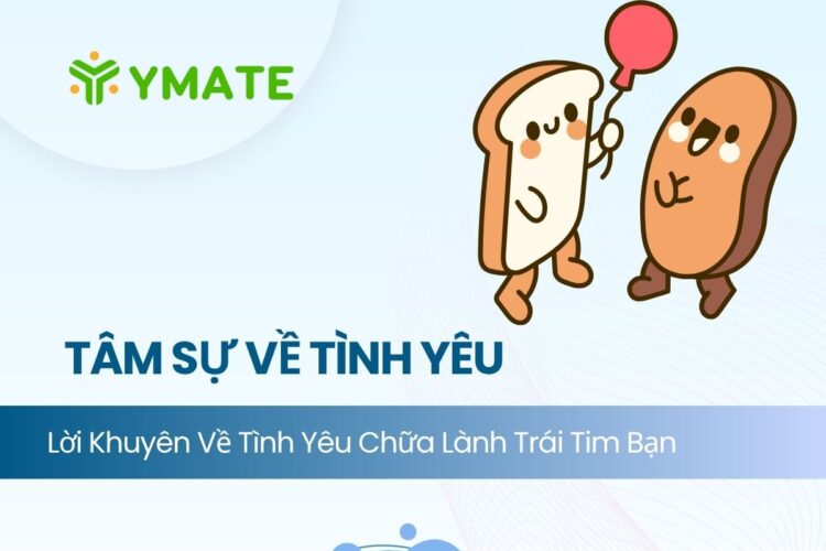 Sách tâm sự về tình yêu (1)